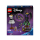 LEGO Disney Princess 43262 Suknie Diaboliny i Cruelli De Mon - 1308199 - zdjęcie 4